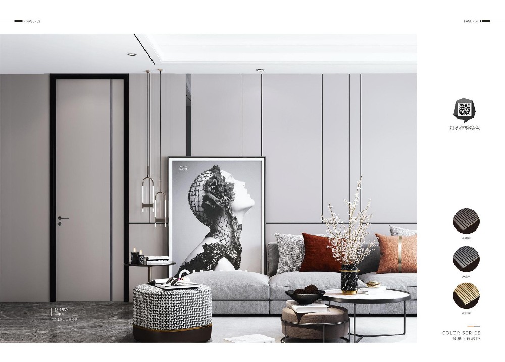 亚克名门：掌舵历史，引领未来