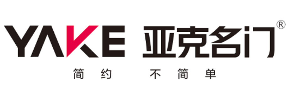 亚克名门定制家居官网